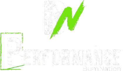 BN Performance